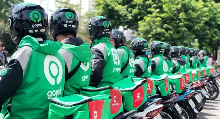 Bukan Salah yang Malas, Ini Bedah Realitas Kenapa Cari Kerja Susah dan Hidup Terjepit